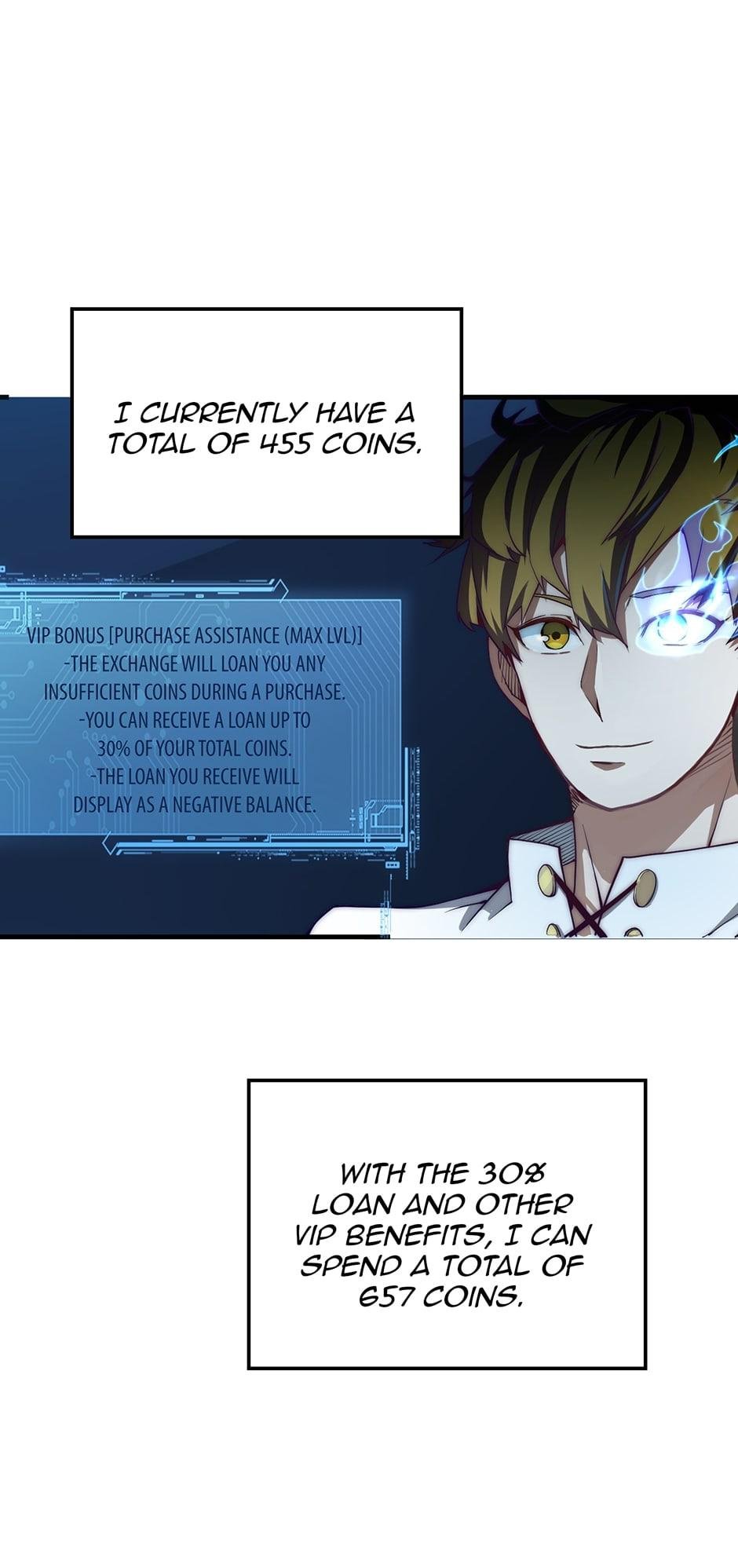 Page 31 of Chapter 6