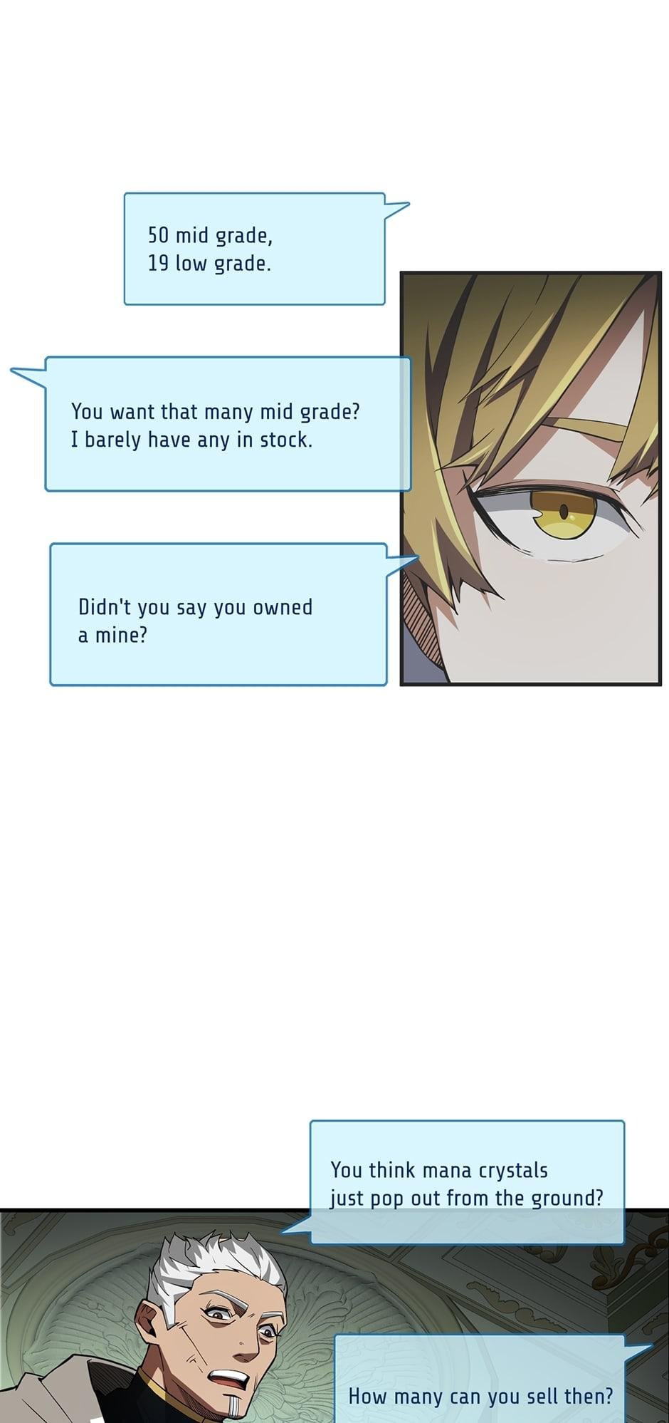 Page 32 of Chapter 6