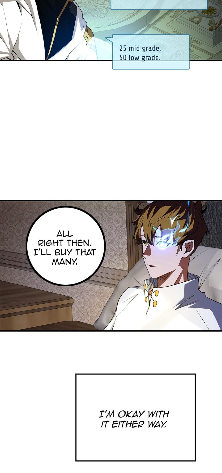Page 33 of Chapter 6