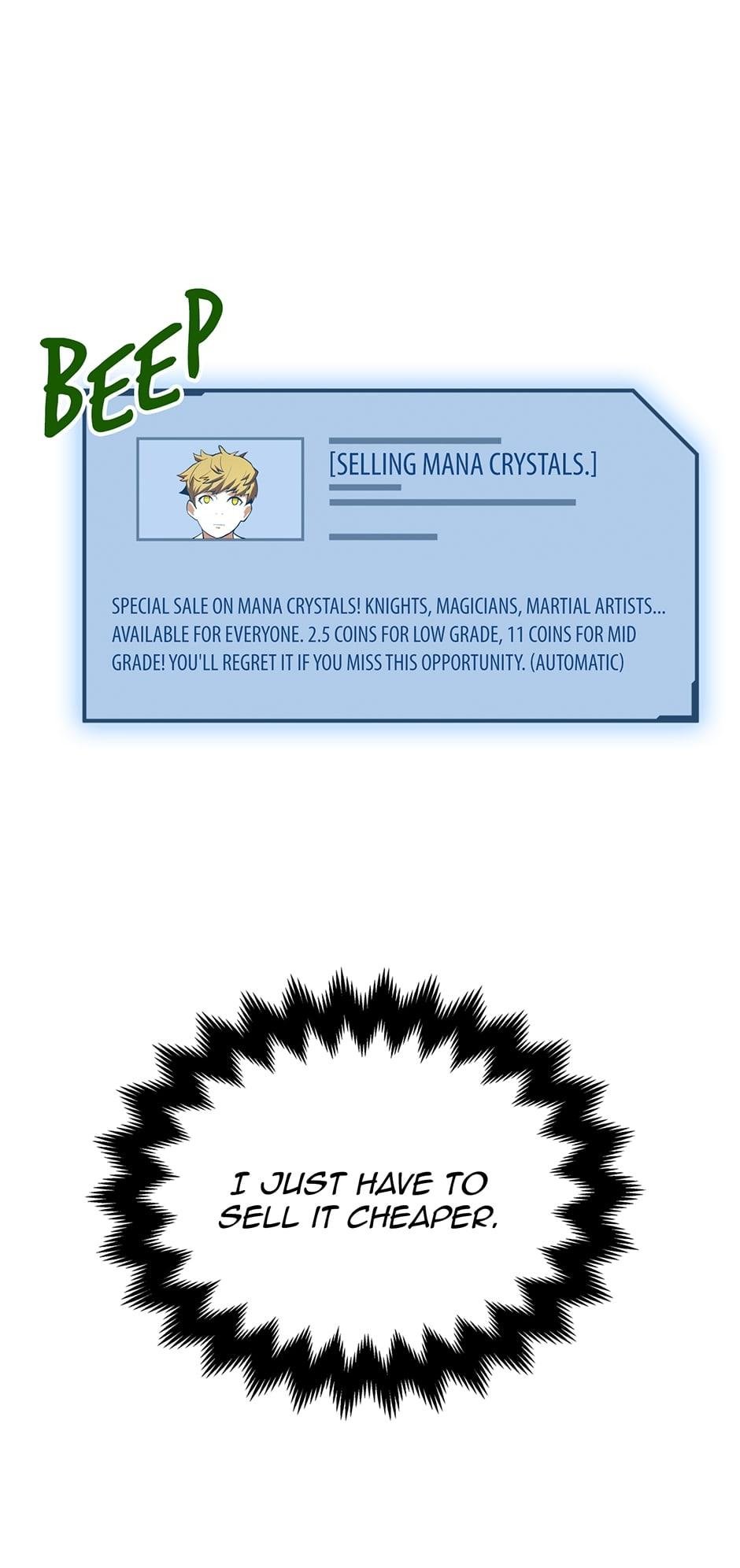 Page 34 of Chapter 6