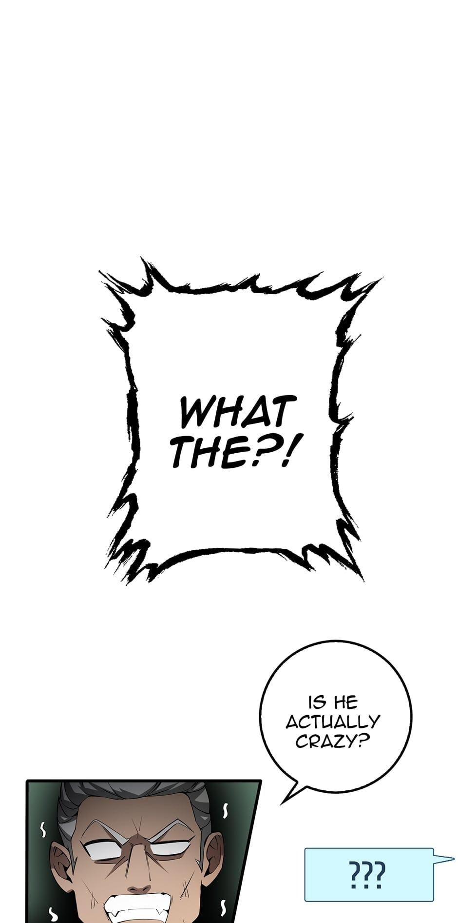 Page 35 of Chapter 6