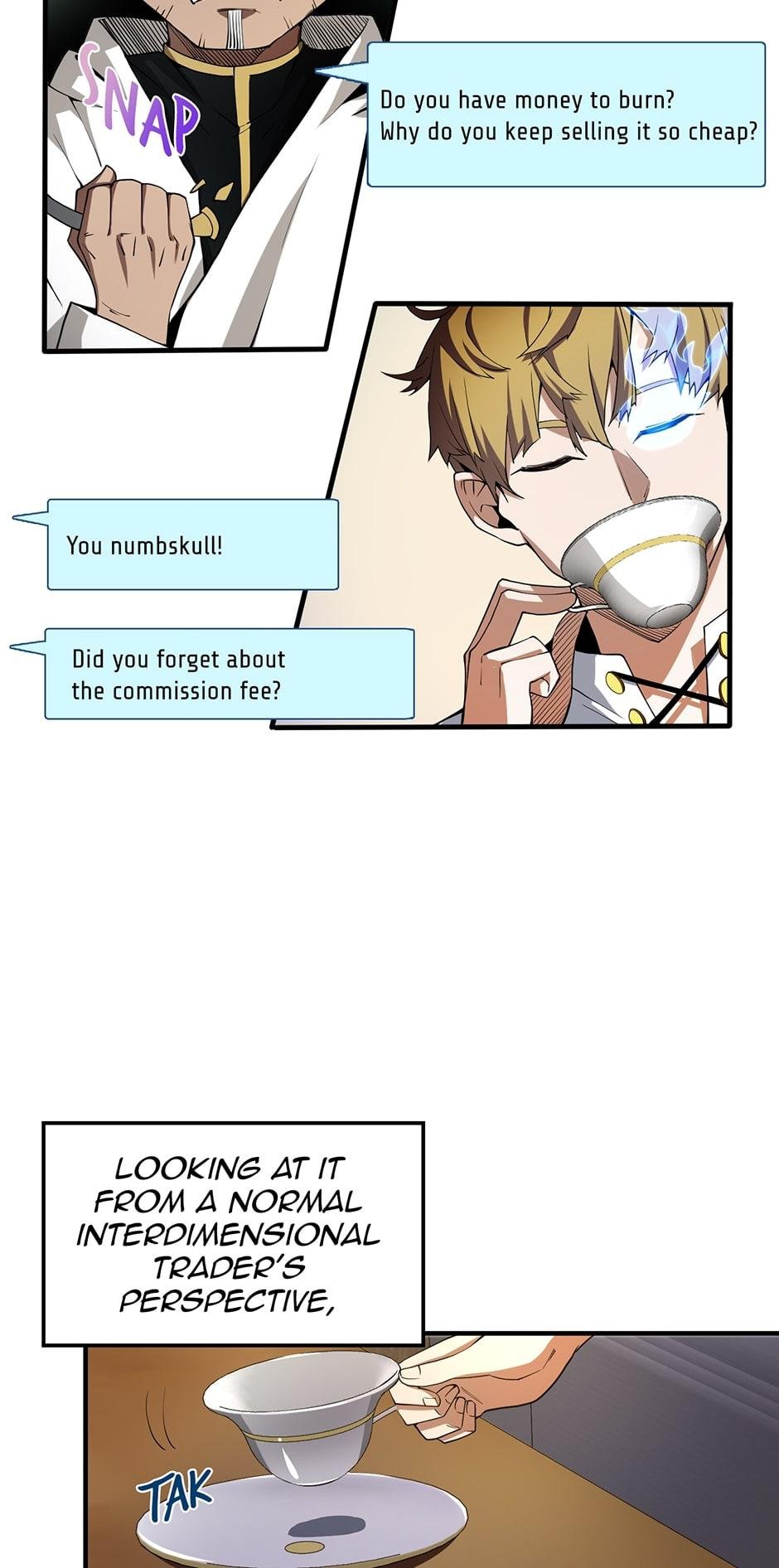 Page 36 of Chapter 6