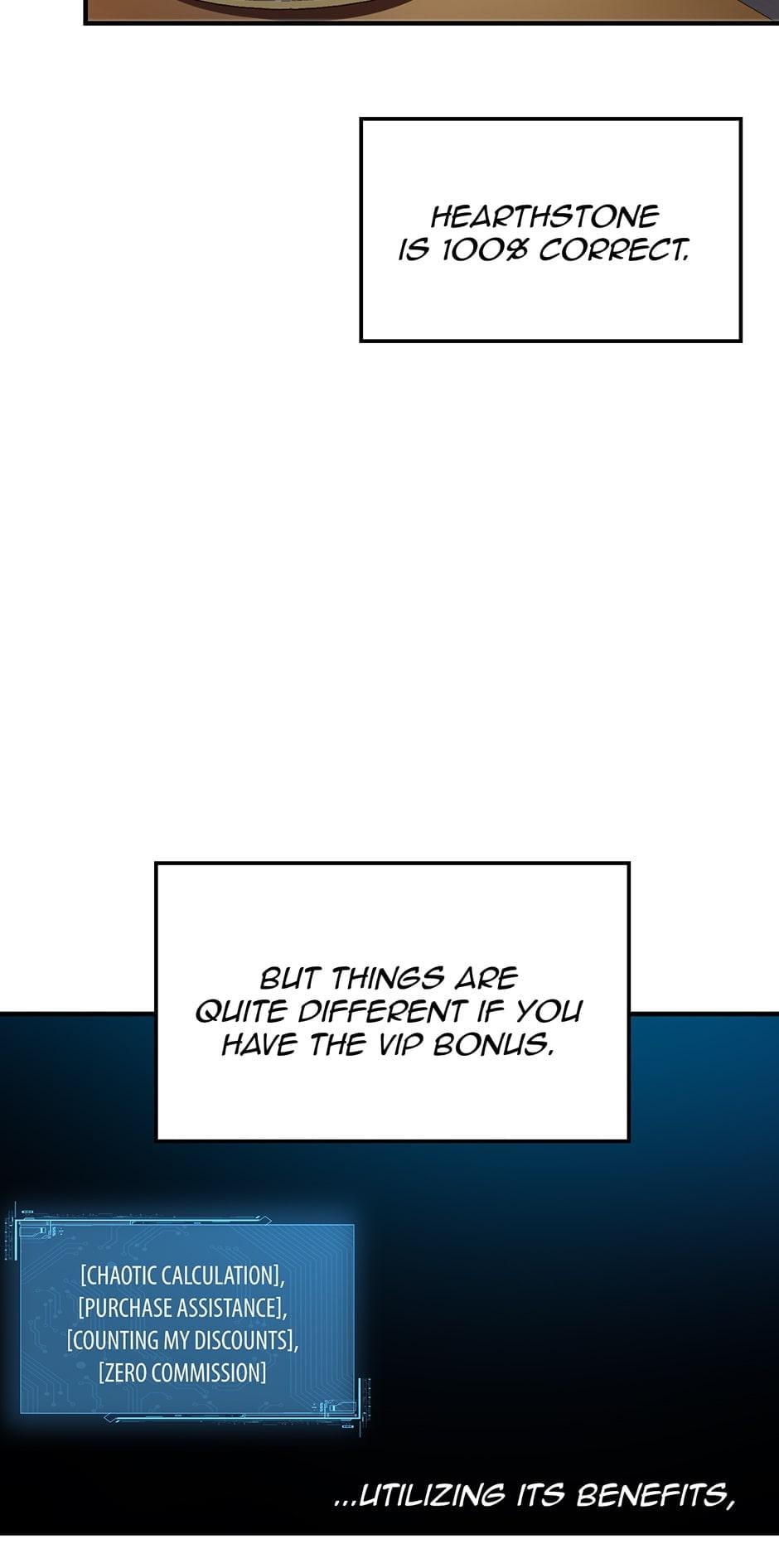 Page 37 of Chapter 6
