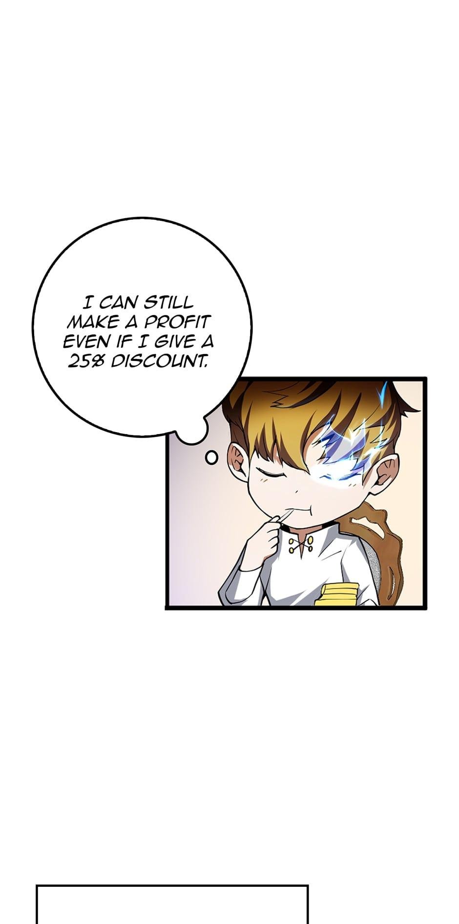 Page 38 of Chapter 6