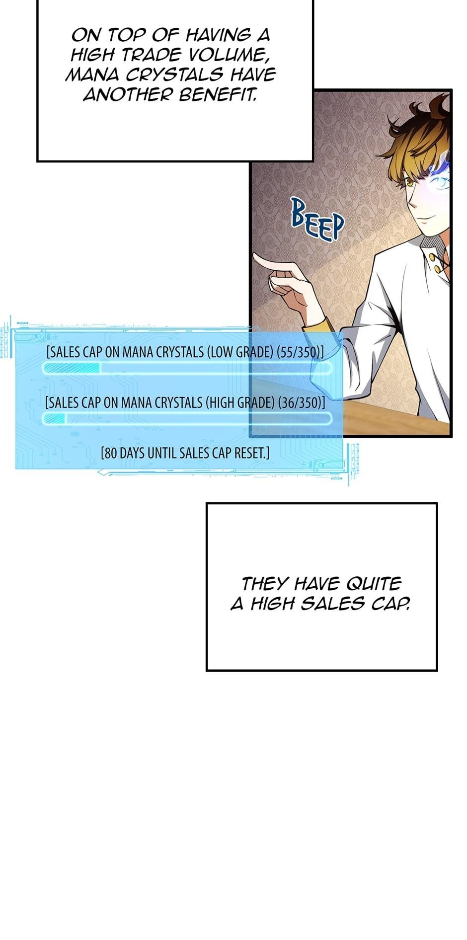 Page 39 of Chapter 6