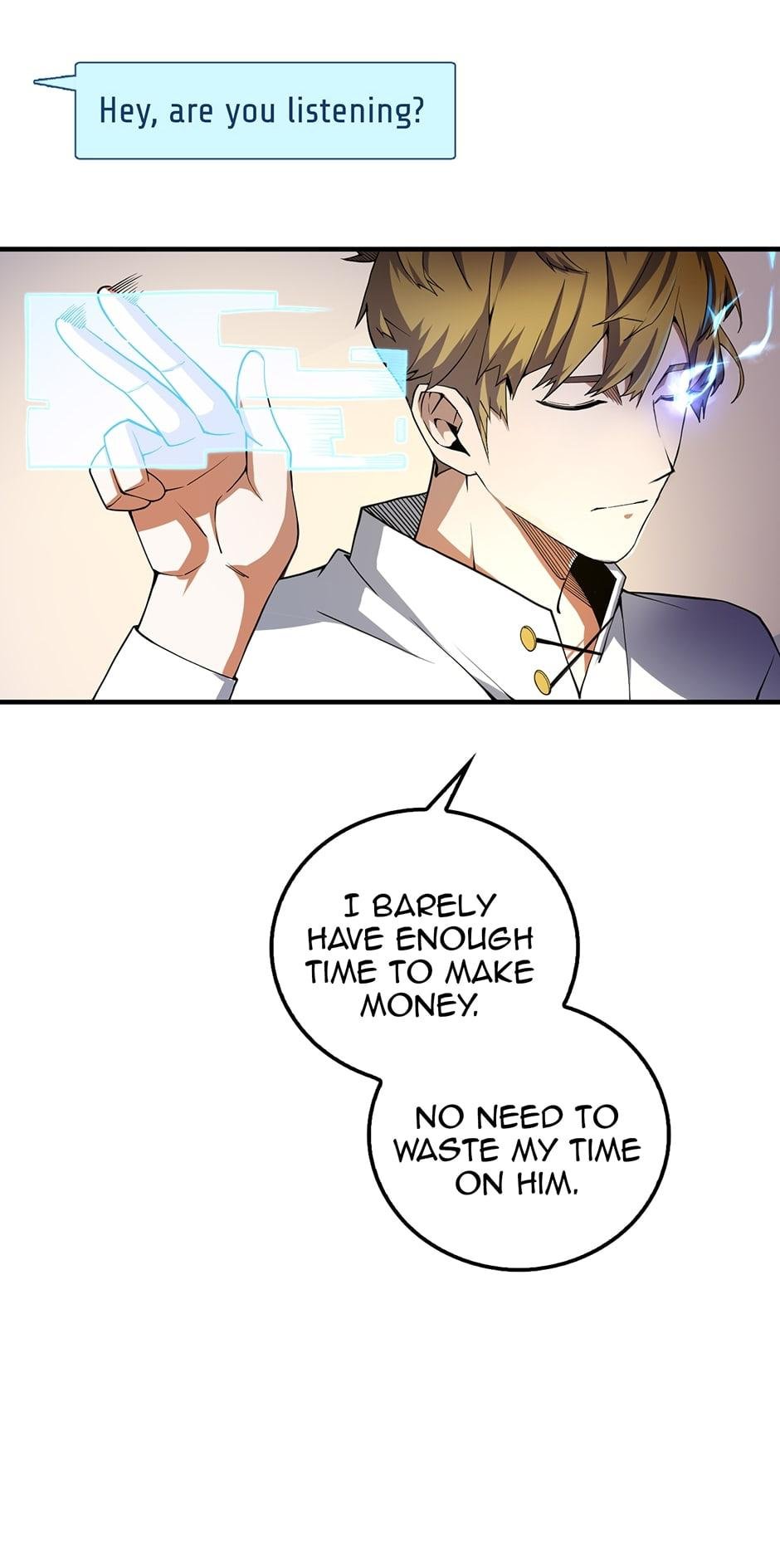 Page 40 of Chapter 6