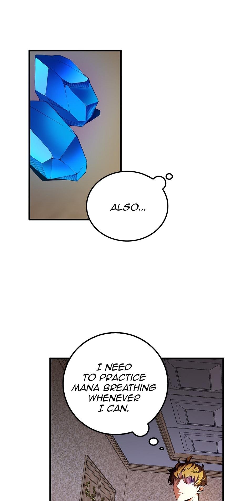 Page 41 of Chapter 6