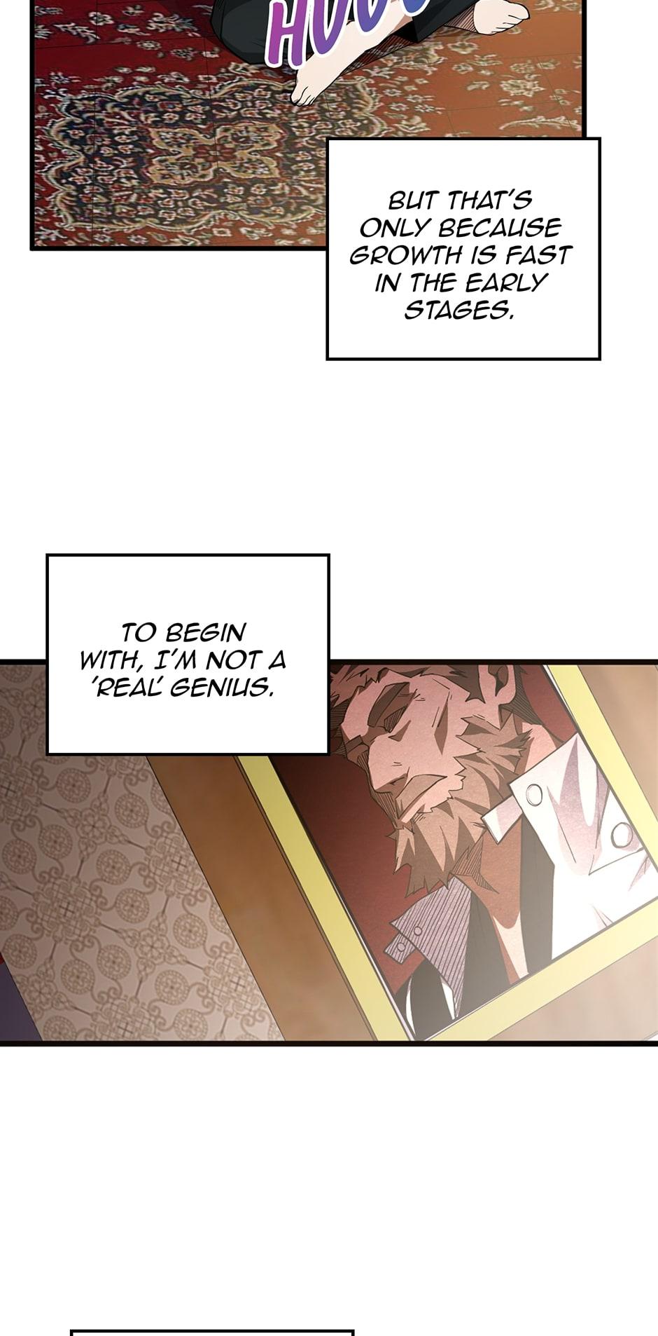 Page 43 of Chapter 6
