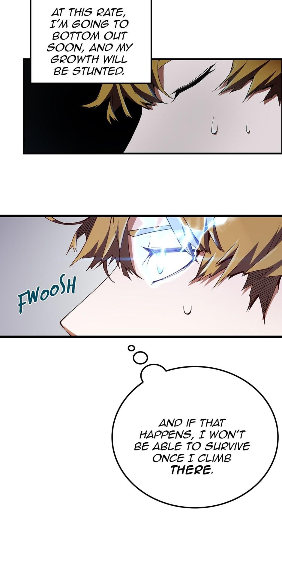 Page 44 of Chapter 6