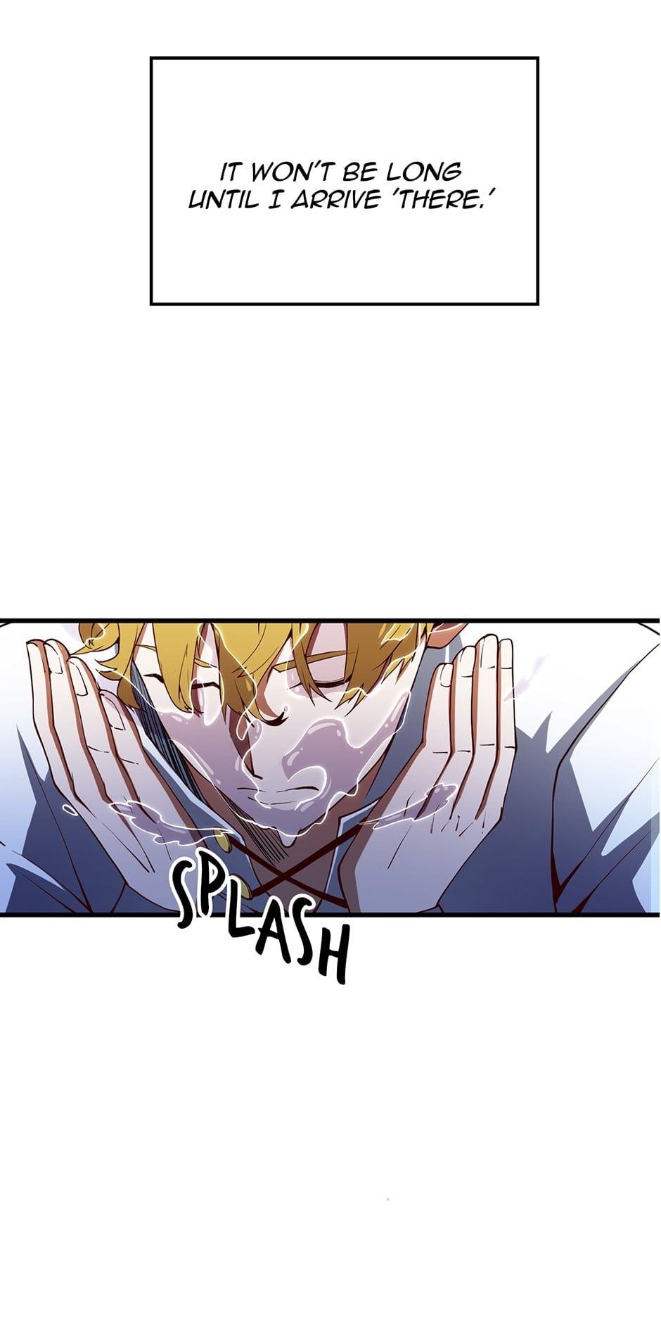 Page 45 of Chapter 6