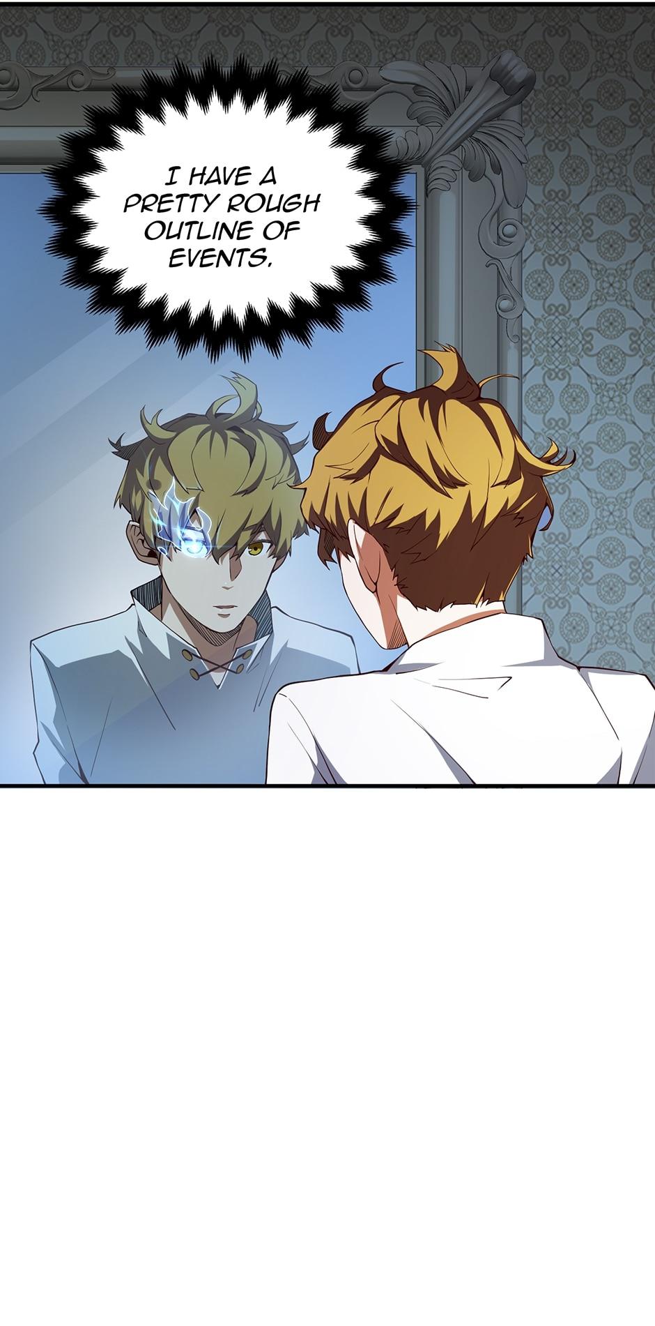 Page 46 of Chapter 6