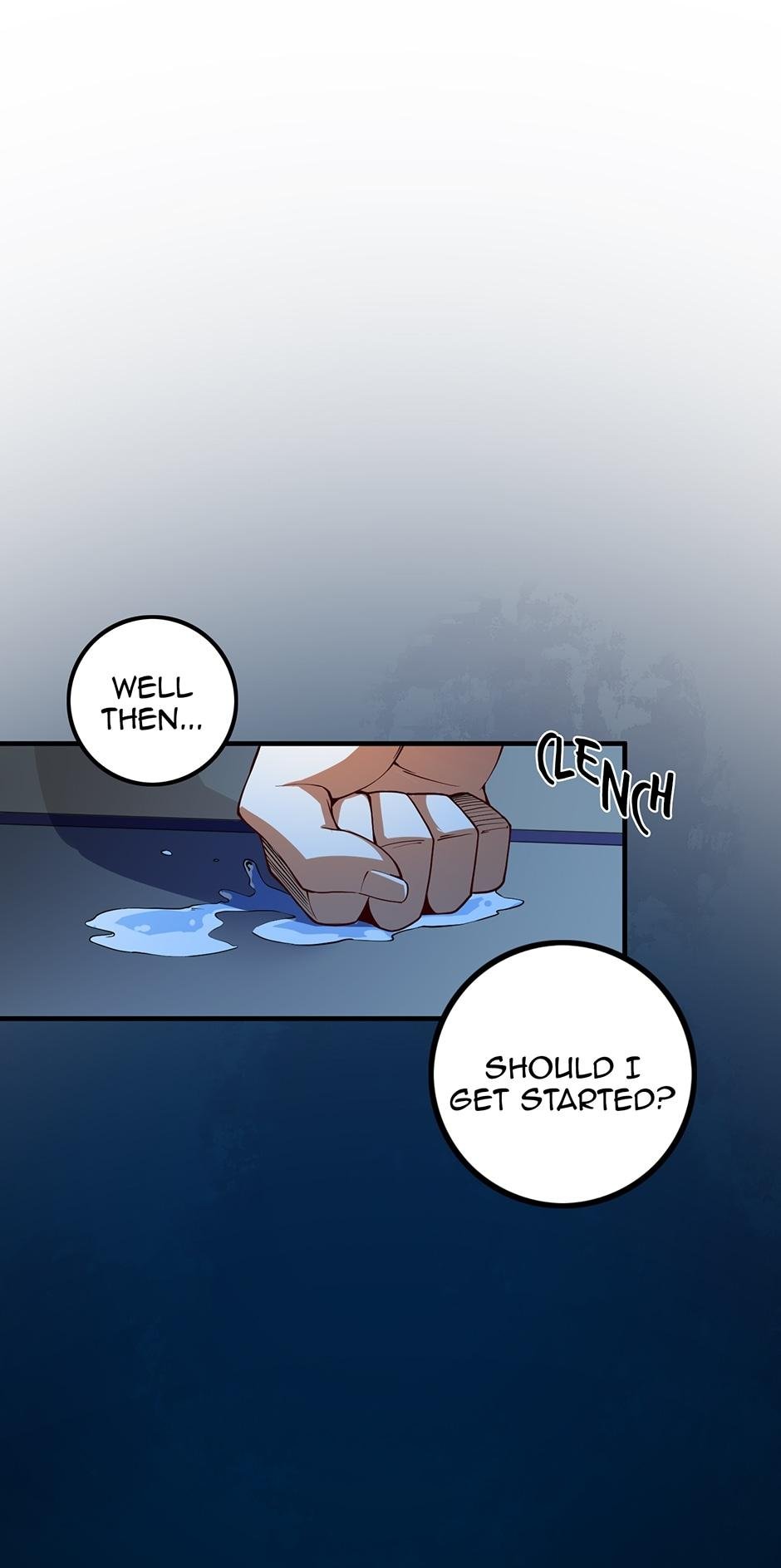 Page 47 of Chapter 6