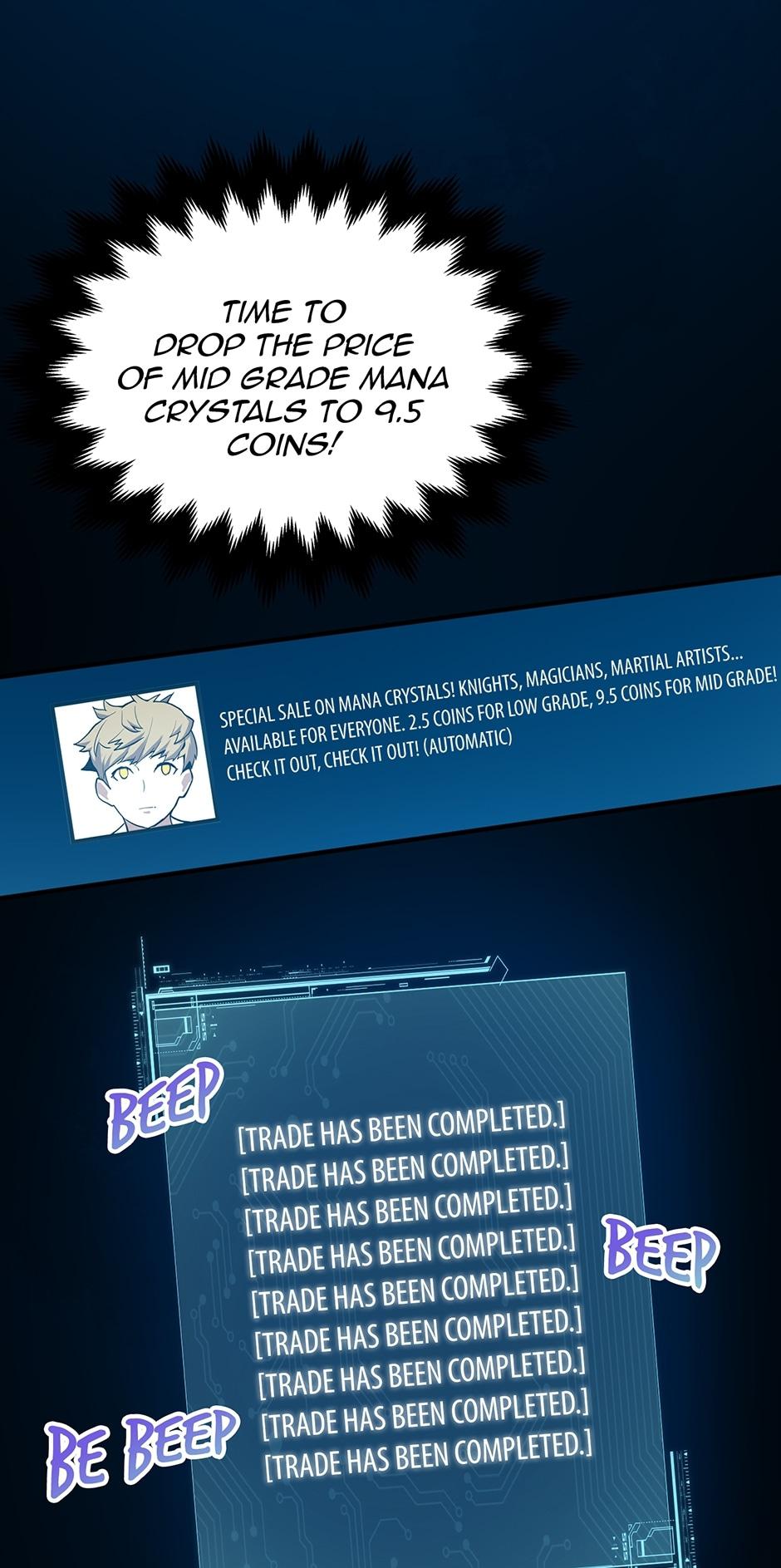 Page 48 of Chapter 6