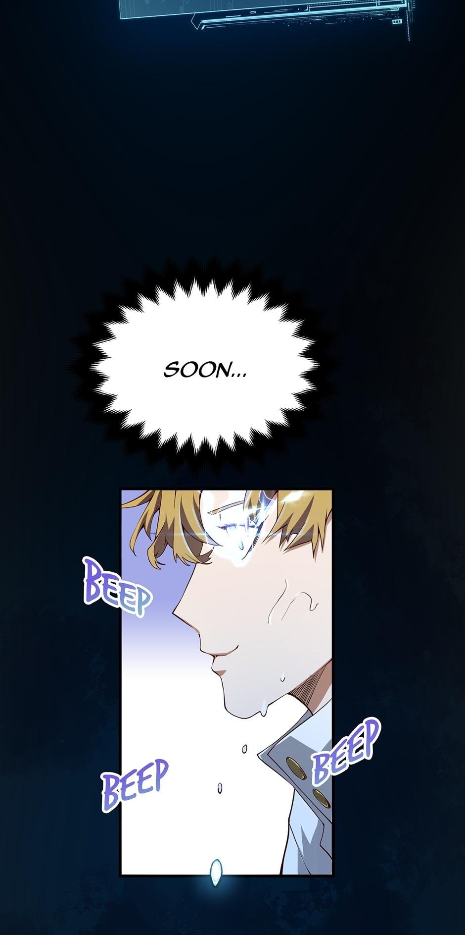 Page 49 of Chapter 6