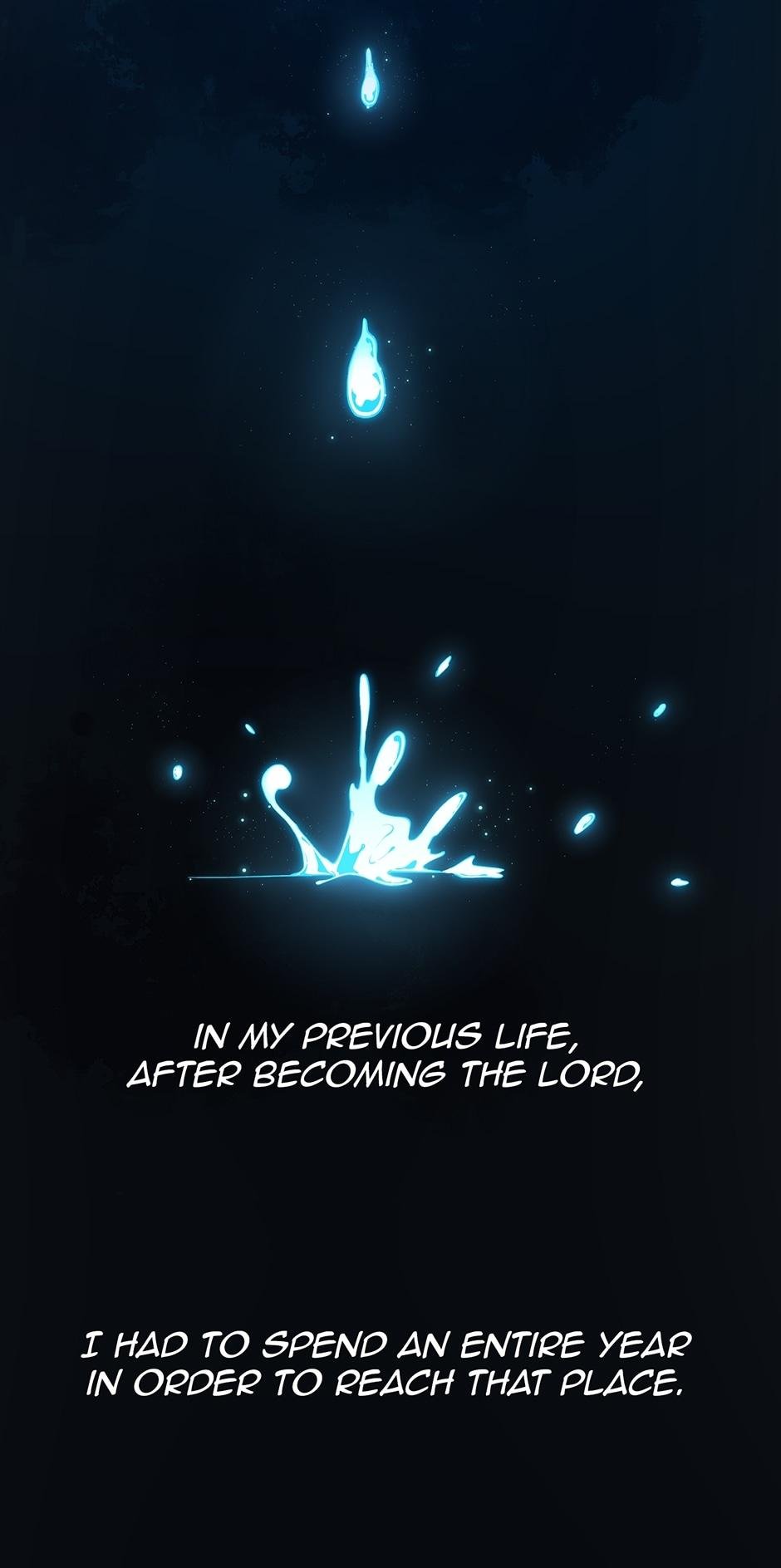Page 50 of Chapter 6