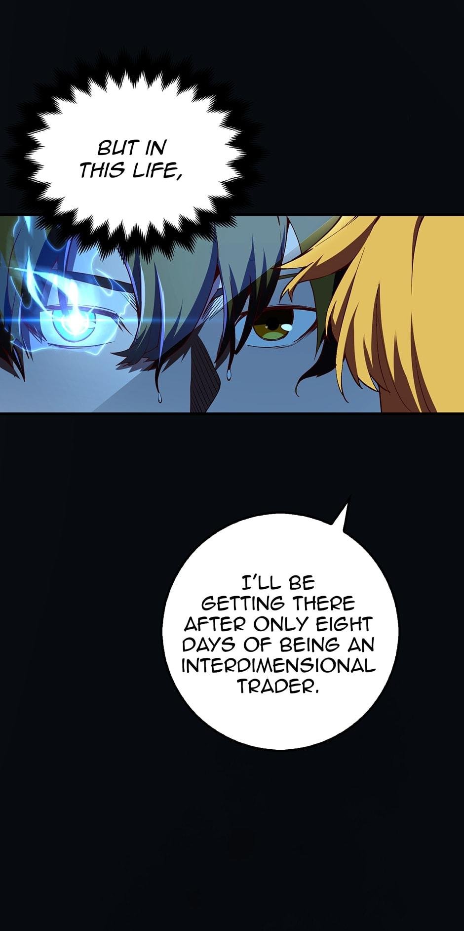 Page 51 of Chapter 6
