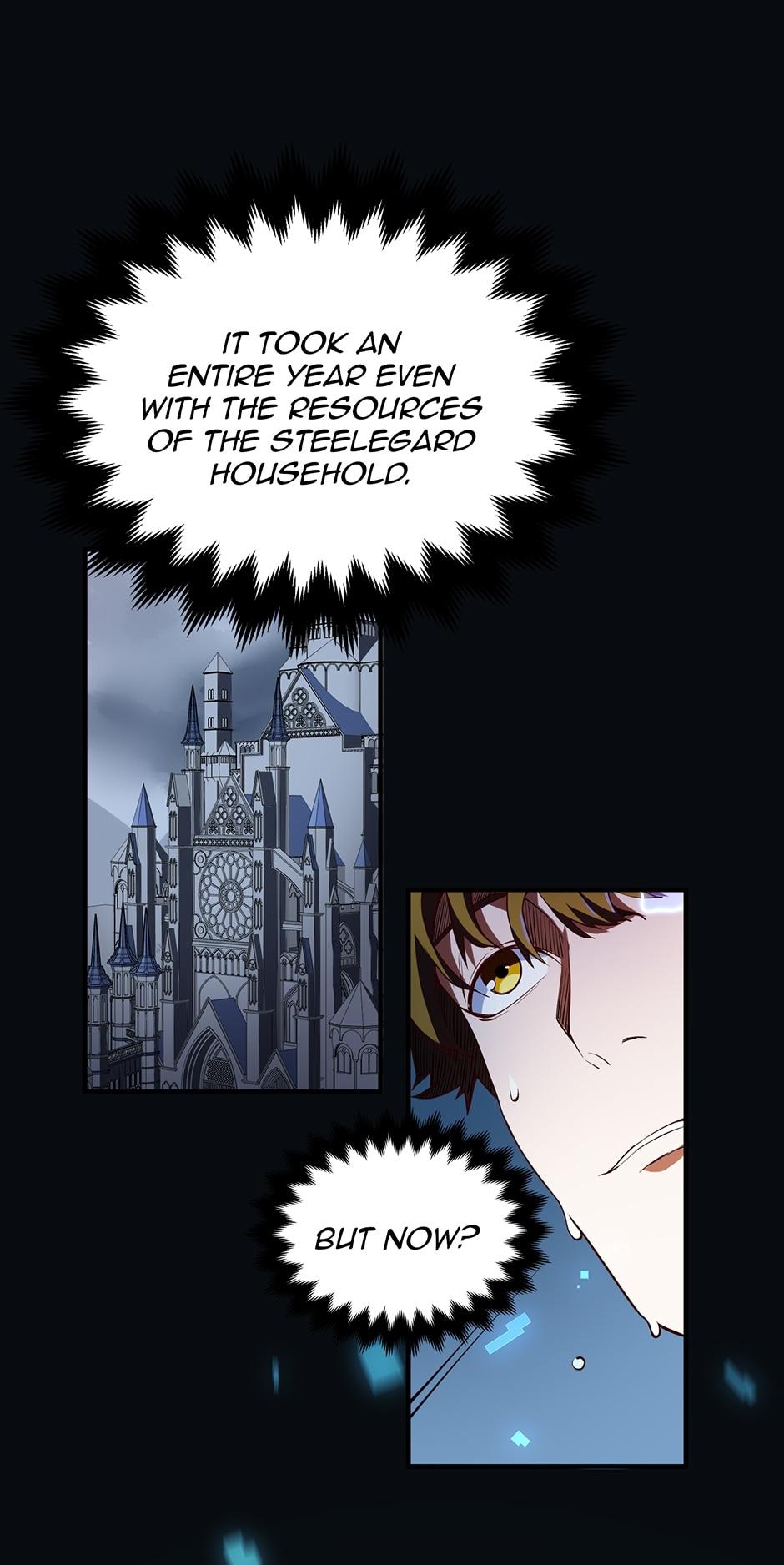Page 52 of Chapter 6