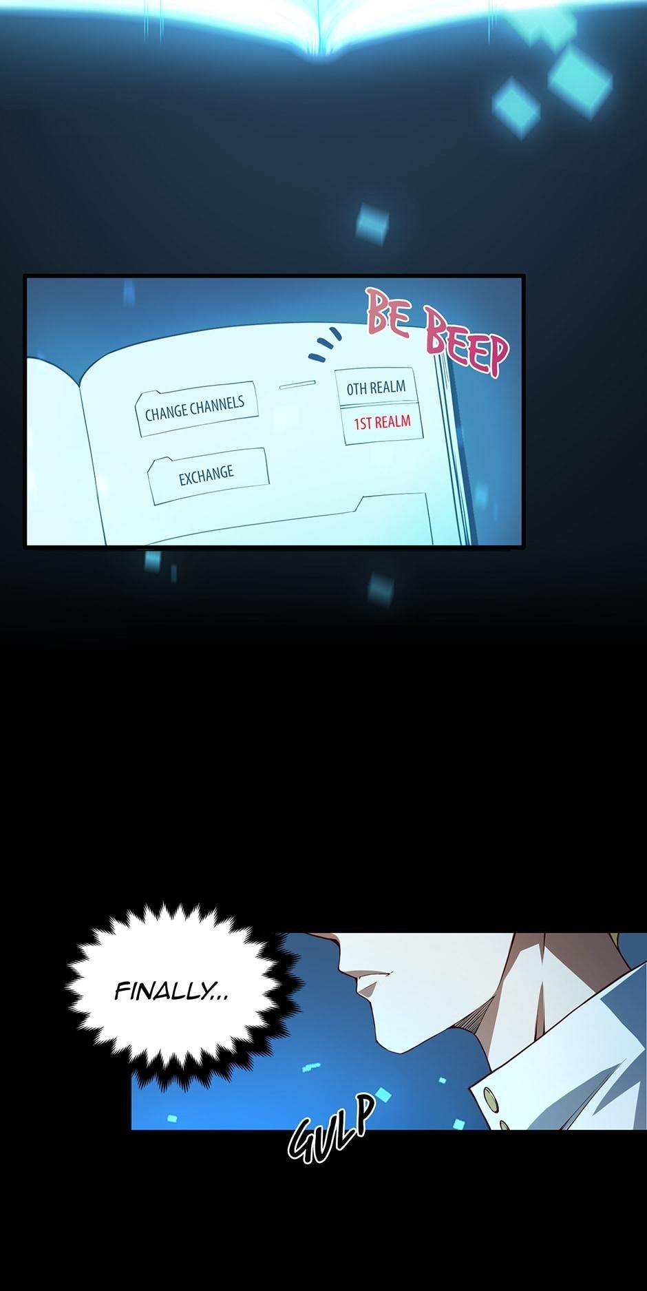 Page 54 of Chapter 6