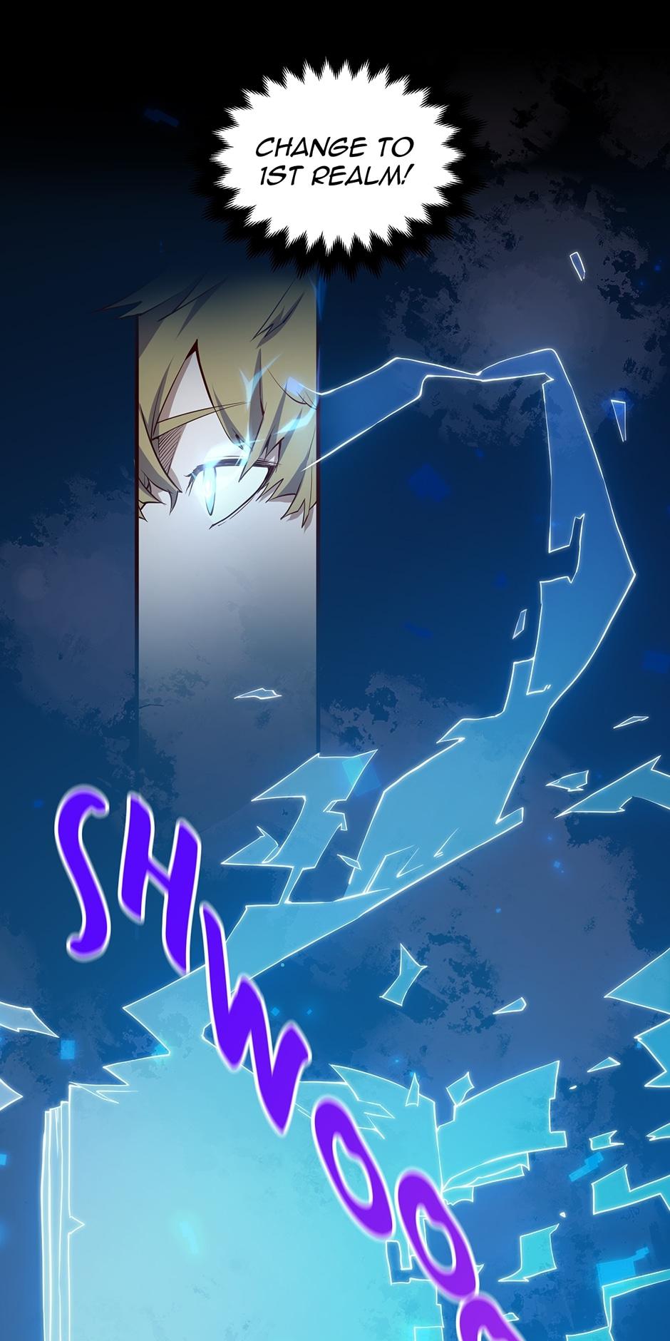 Page 55 of Chapter 6