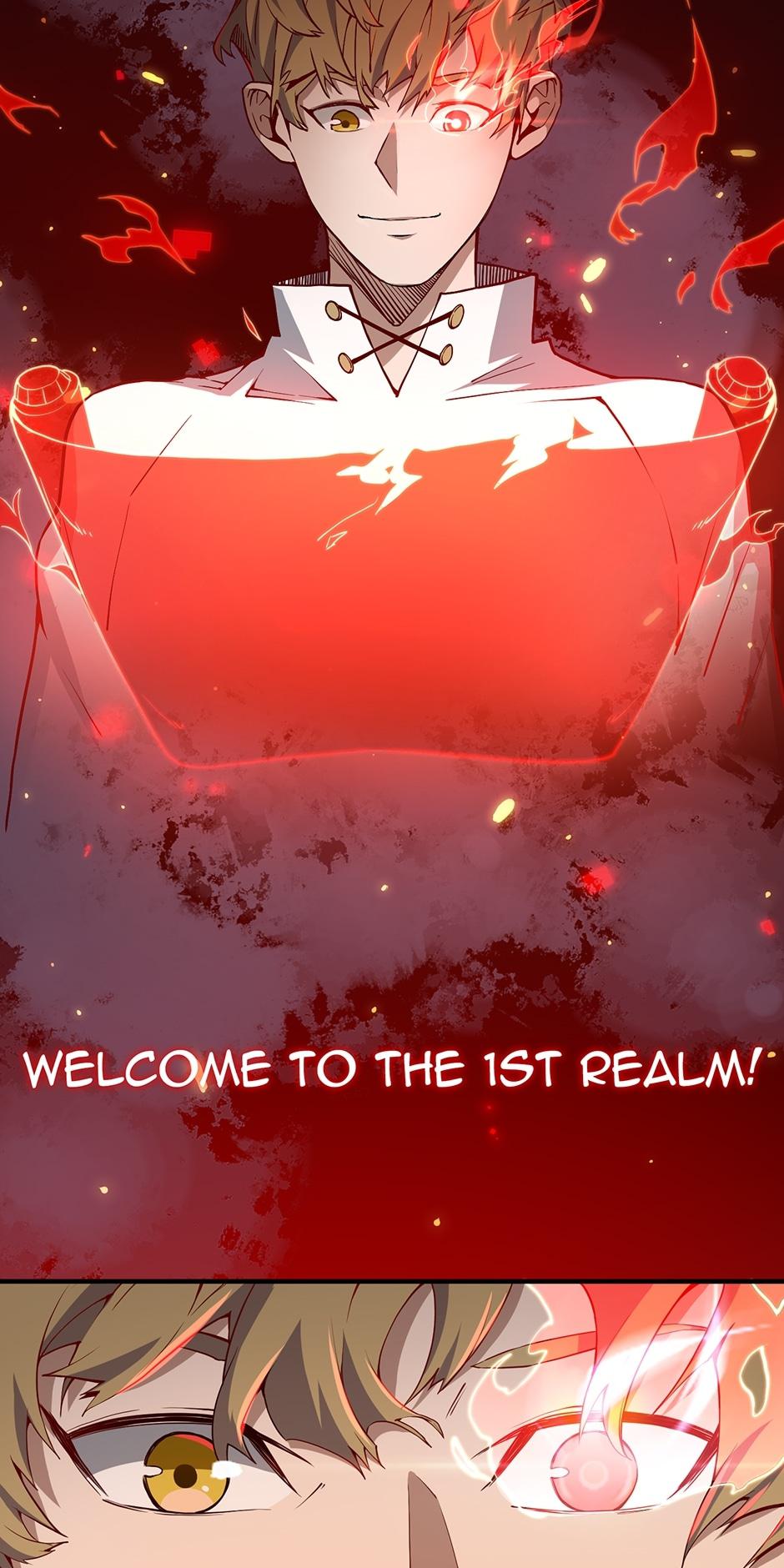 Page 57 of Chapter 6