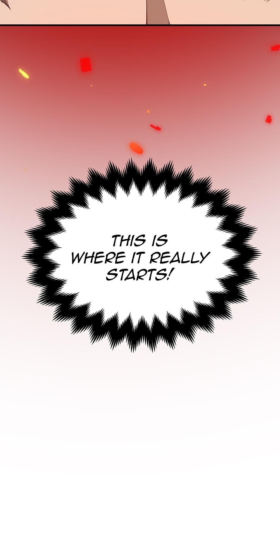 Page 58 of Chapter 6
