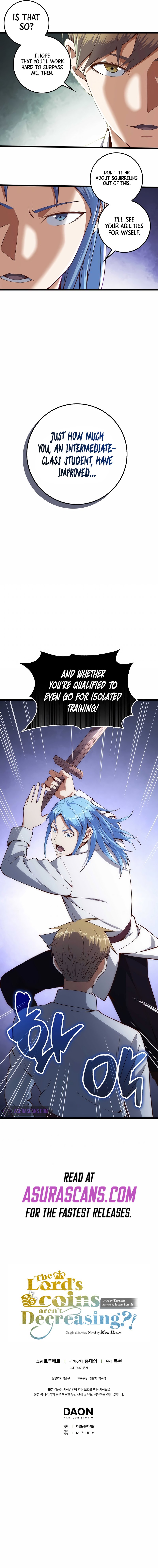 Page 11 of Chapter 62