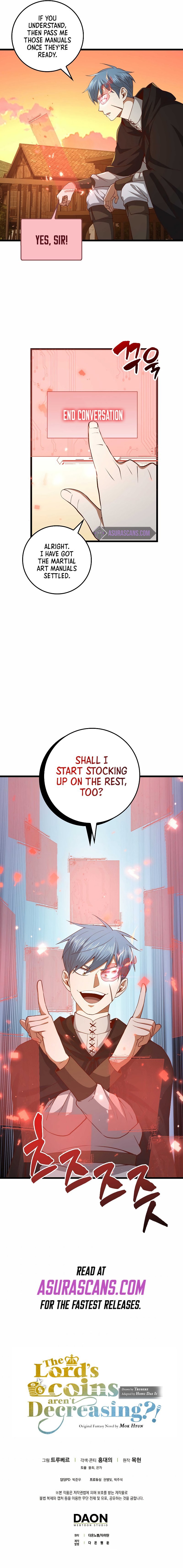 Page 11 of Chapter 64