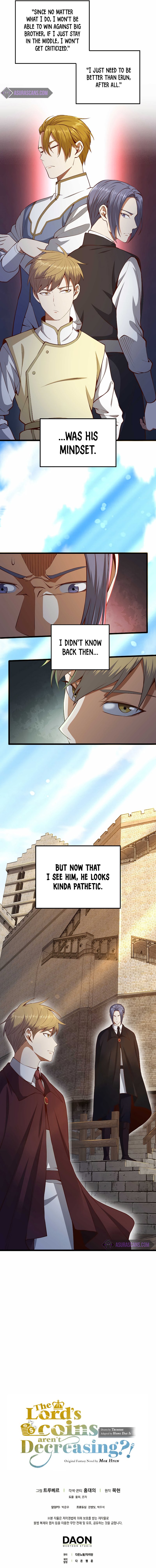 Page 9 of Chapter 65