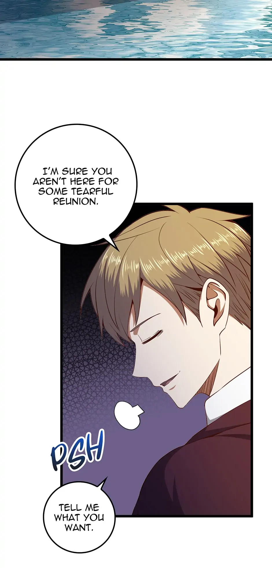 Page 2 of Chapter 66