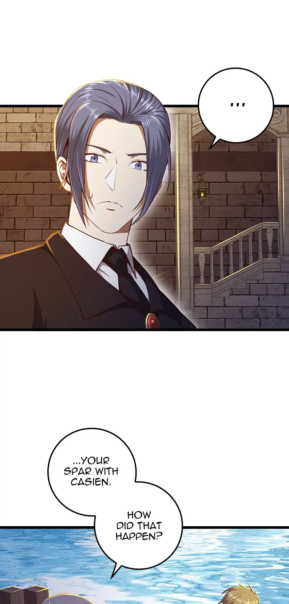 Page 3 of Chapter 66