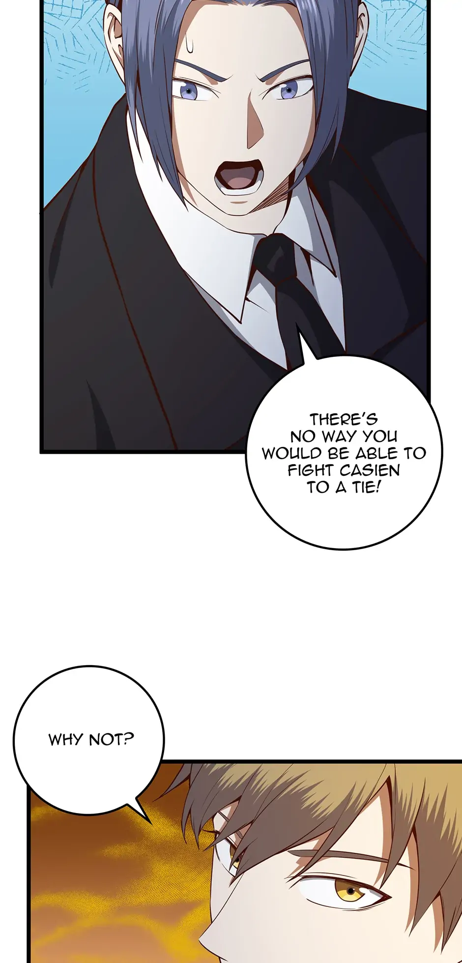 Page 5 of Chapter 66