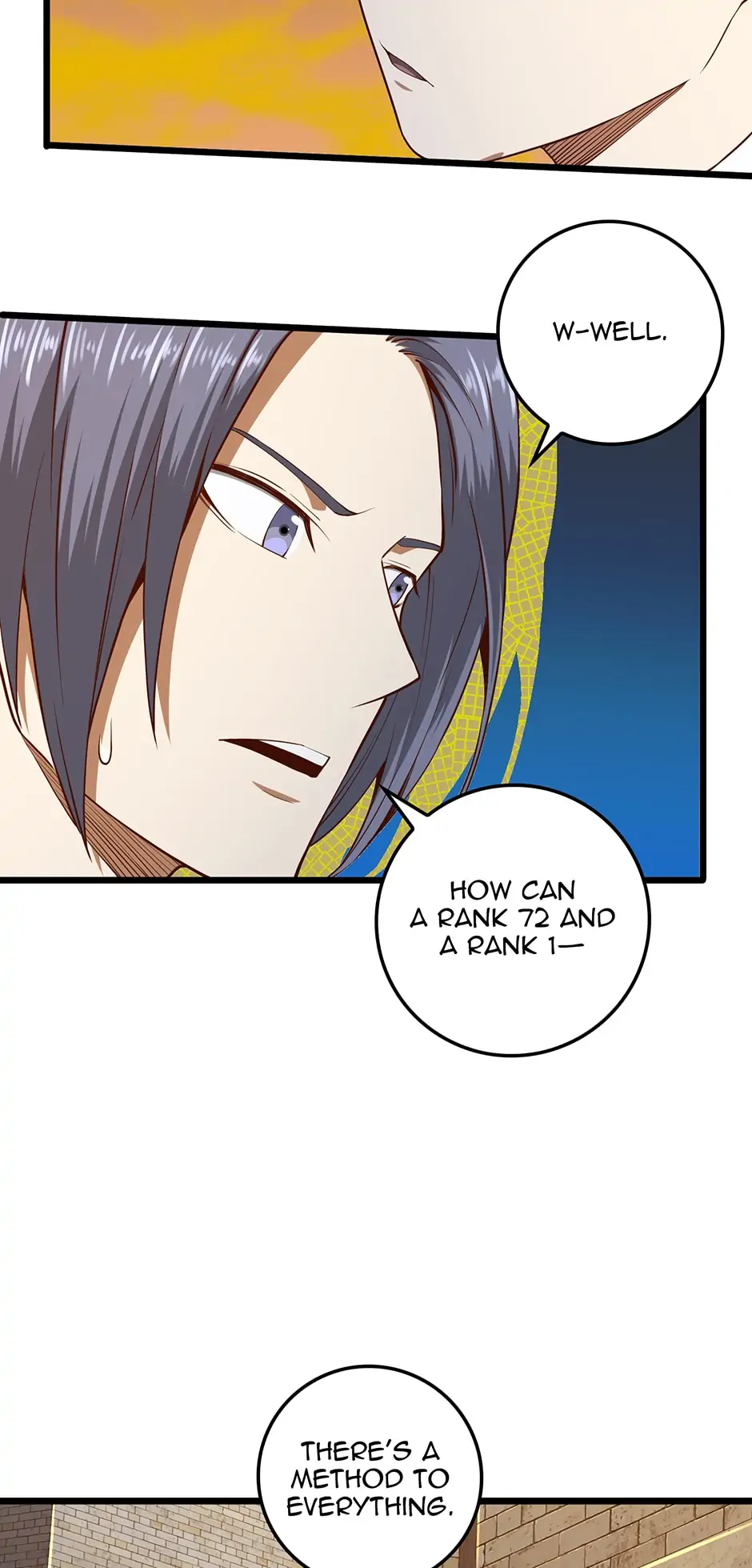 Page 6 of Chapter 66