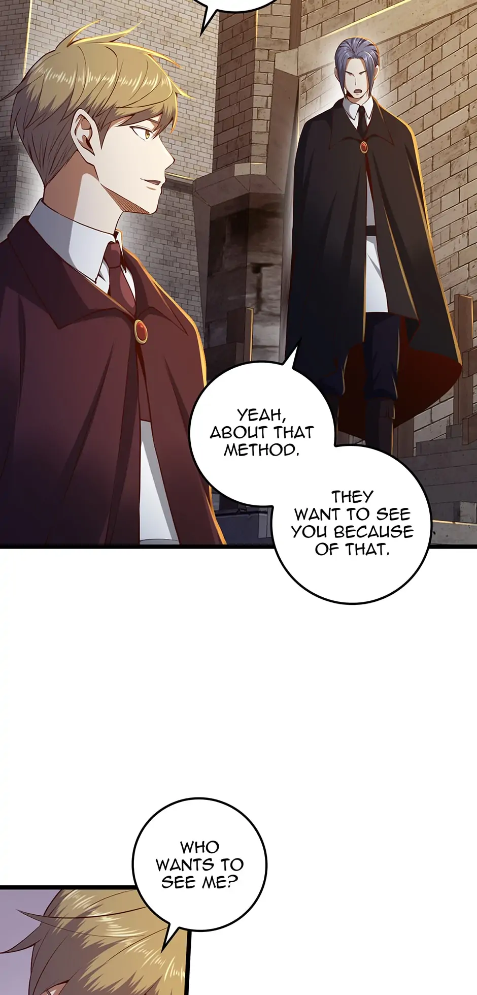 Page 7 of Chapter 66