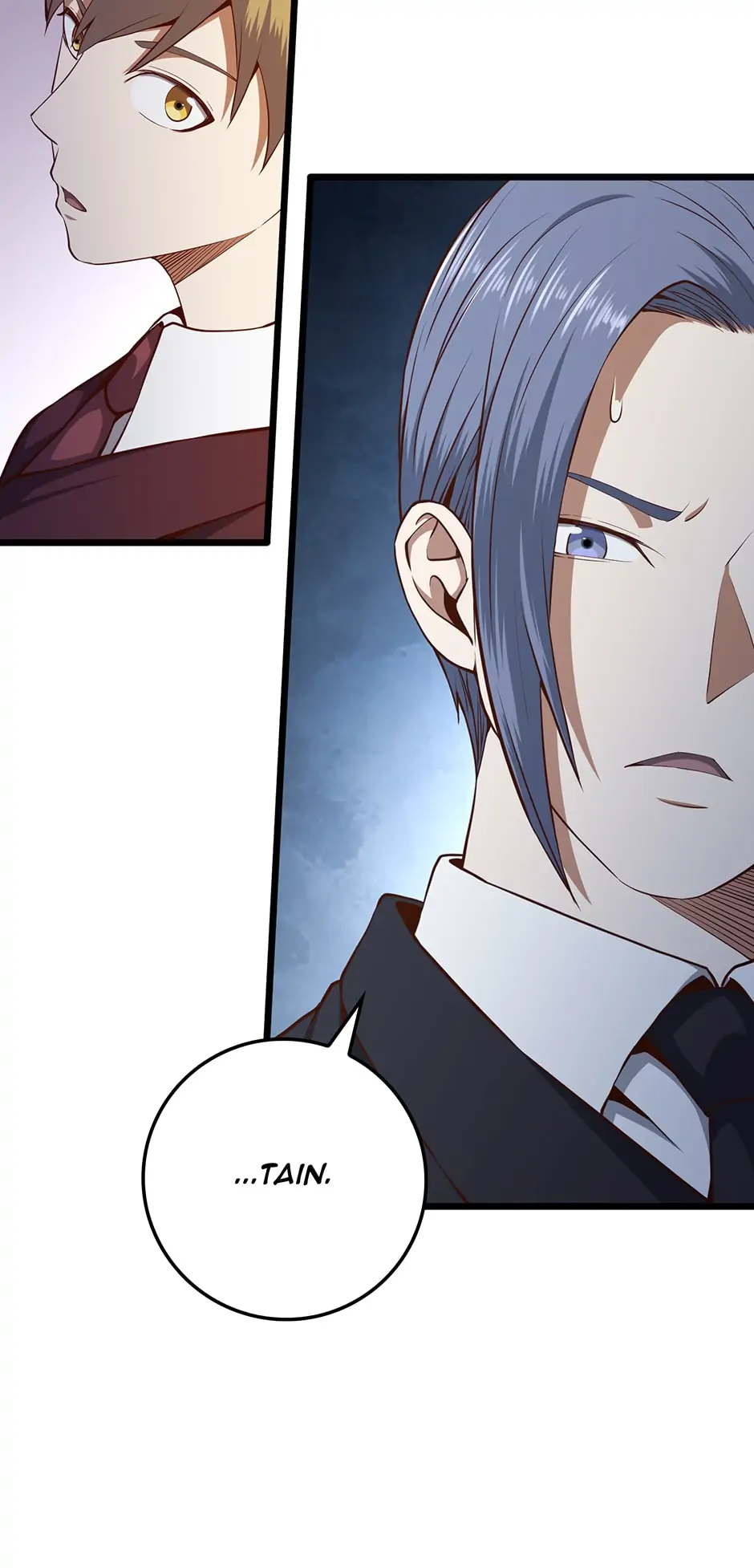 Page 8 of Chapter 66