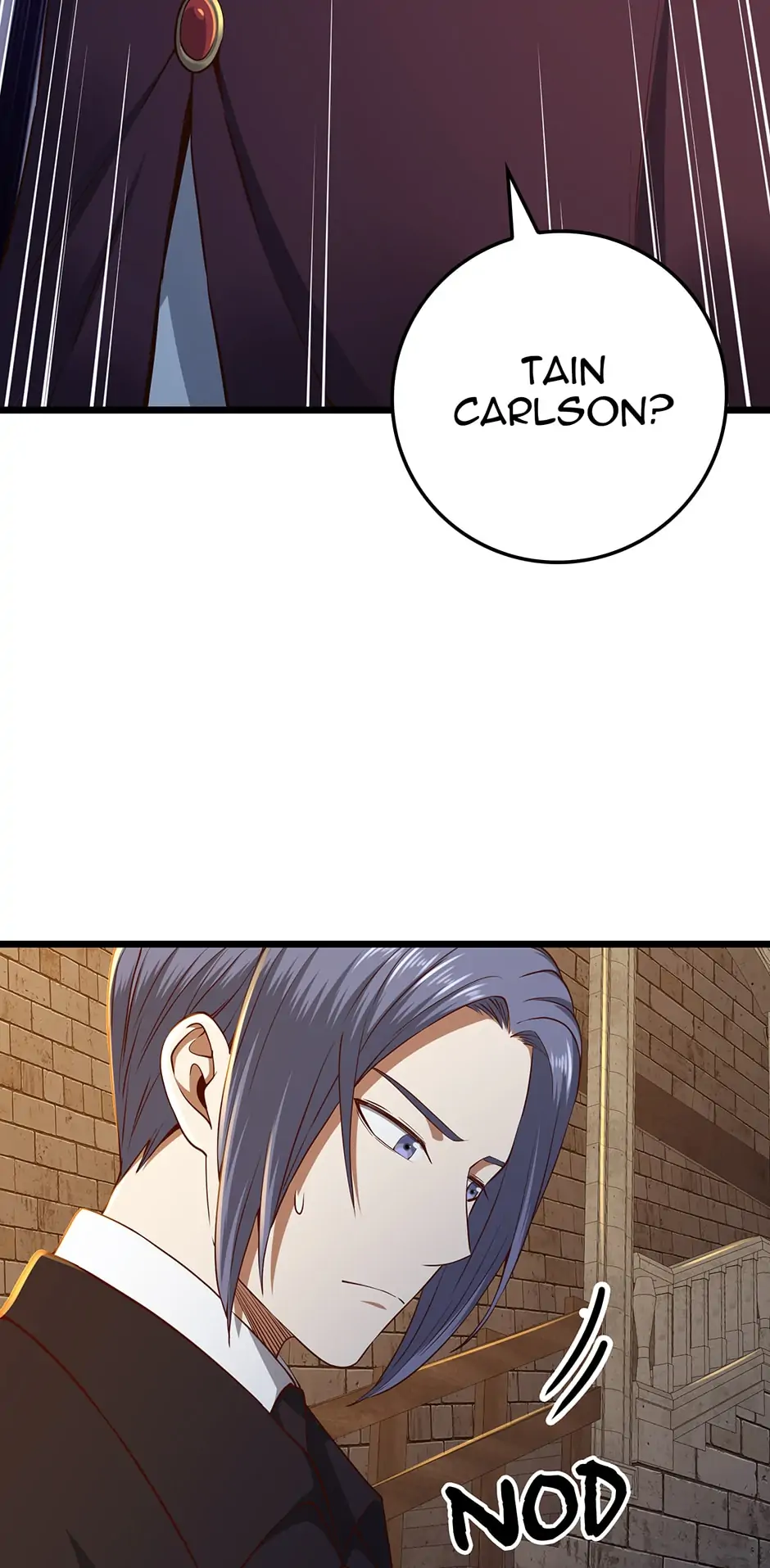 Page 10 of Chapter 66
