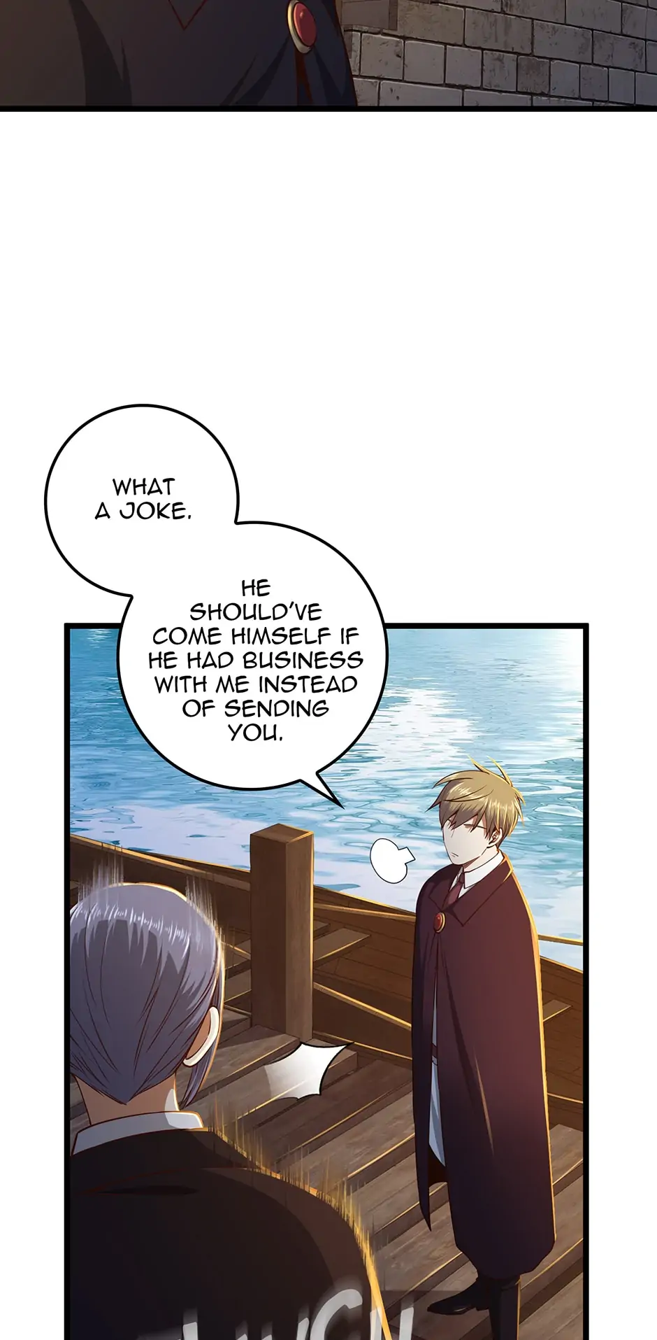 Page 11 of Chapter 66