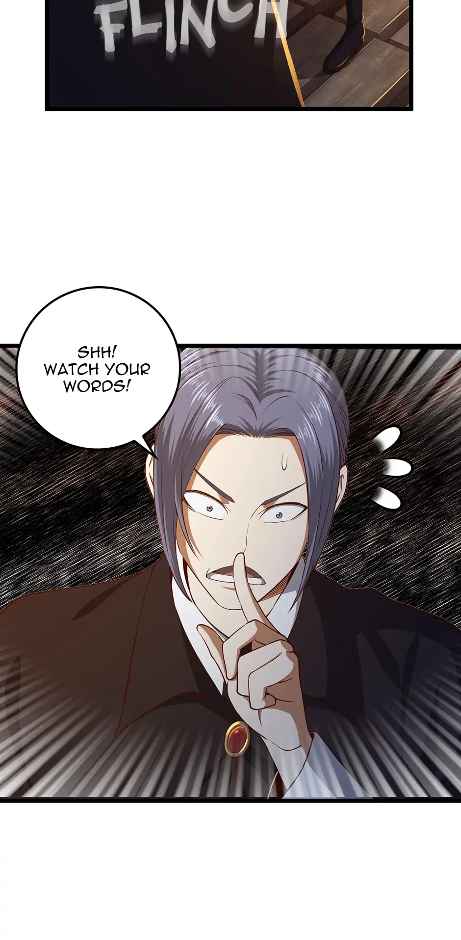 Page 12 of Chapter 66