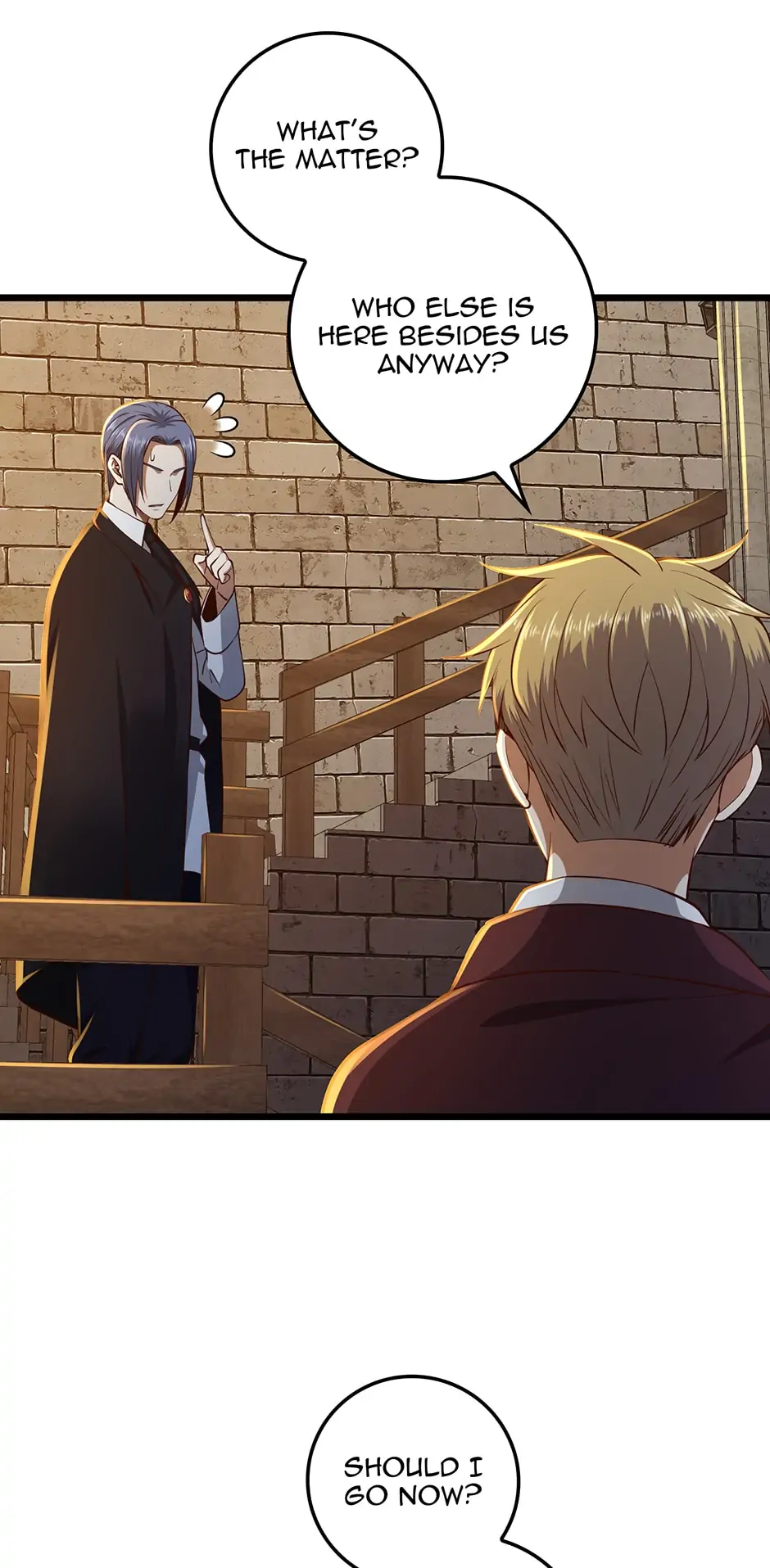 Page 13 of Chapter 66