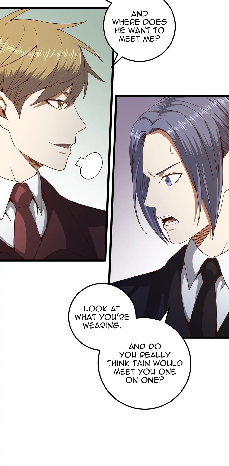 Page 14 of Chapter 66