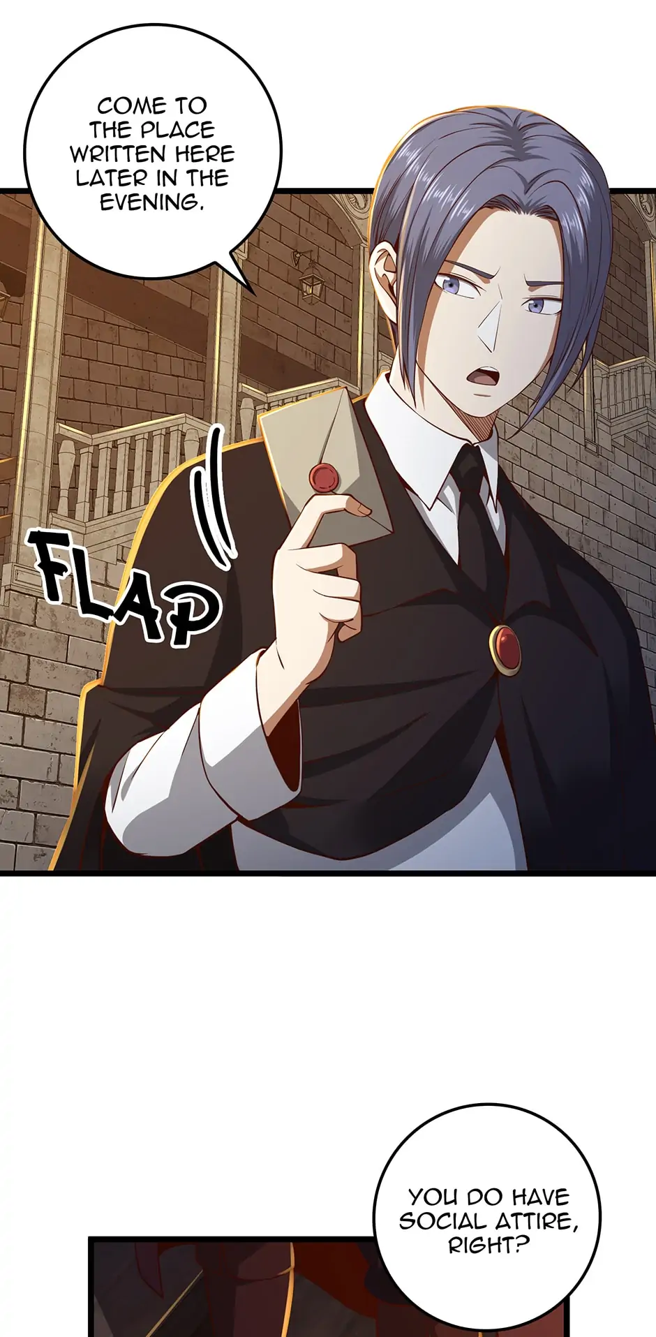 Page 15 of Chapter 66