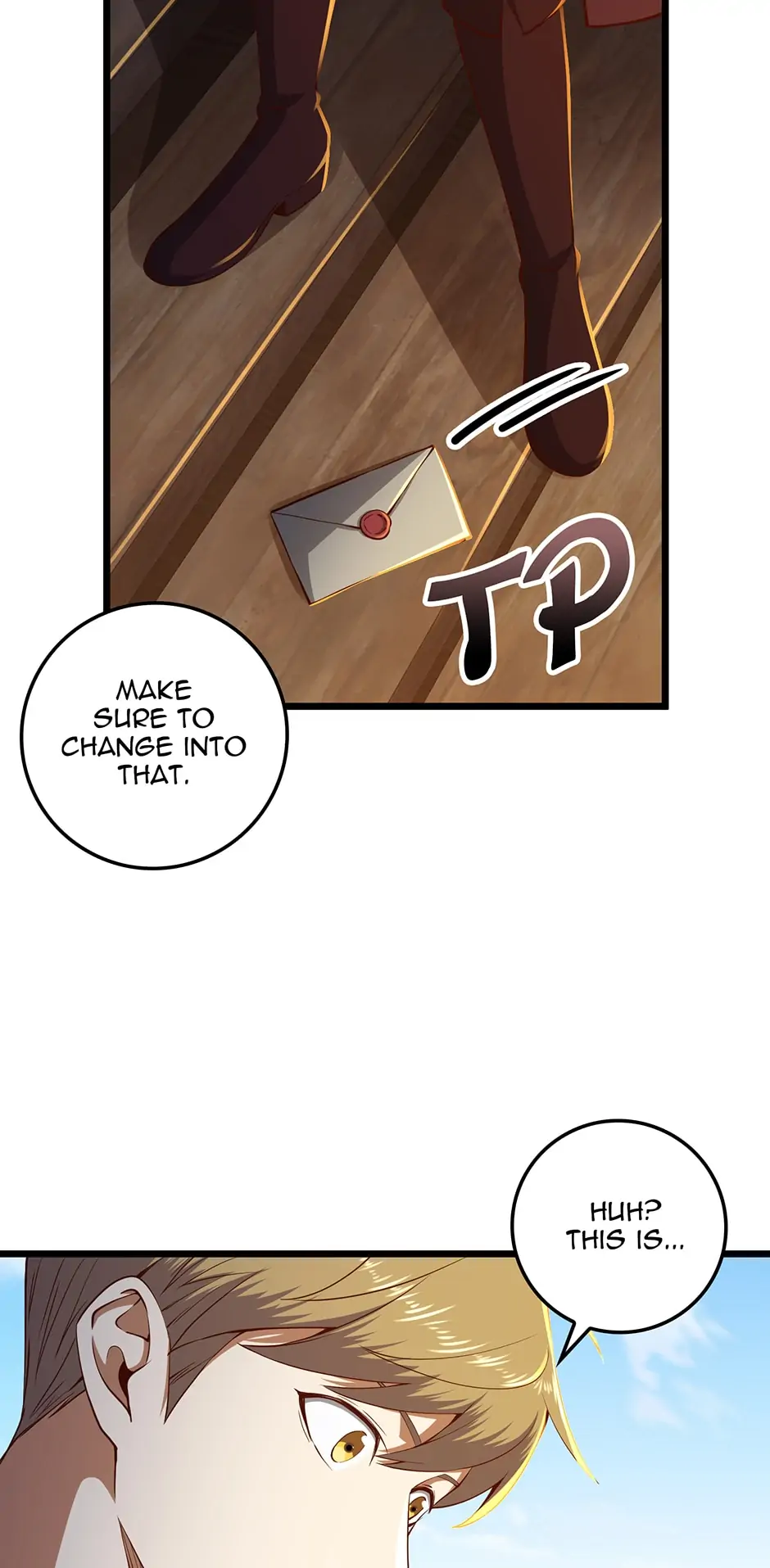 Page 16 of Chapter 66