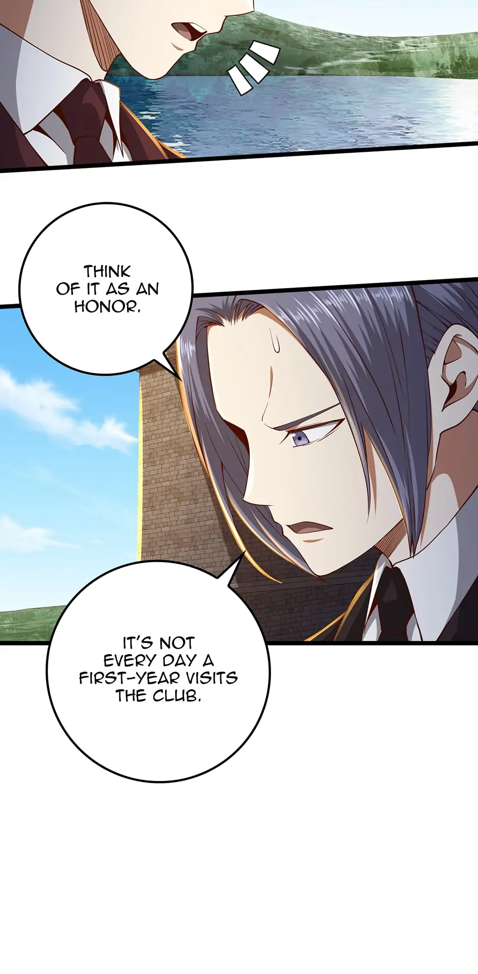 Page 17 of Chapter 66