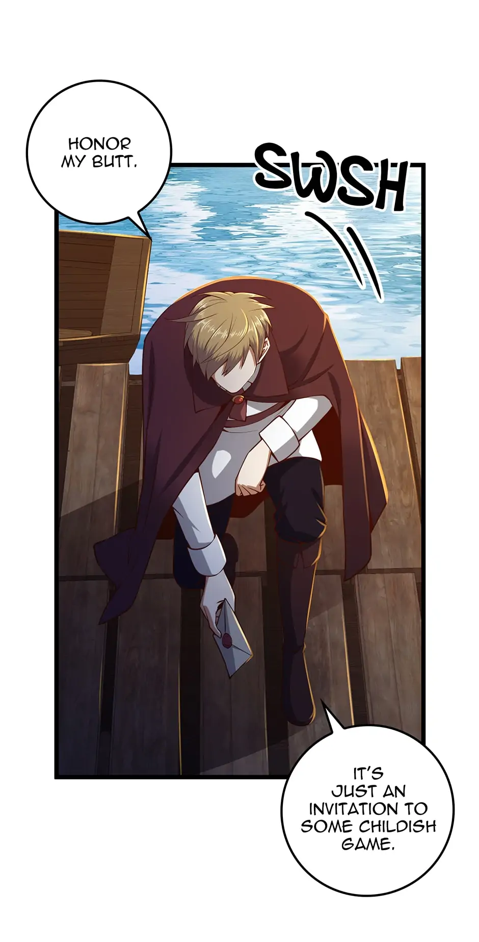 Page 18 of Chapter 66