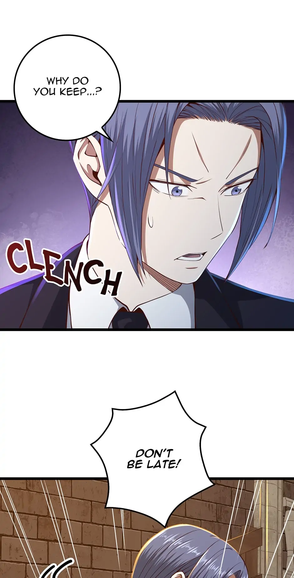 Page 19 of Chapter 66