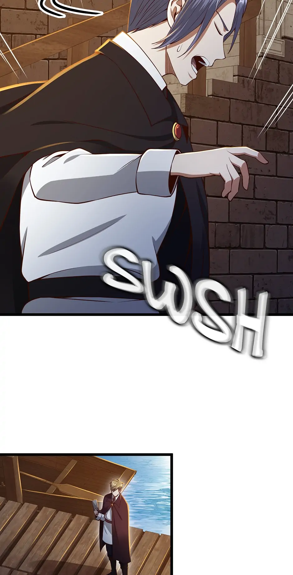 Page 20 of Chapter 66