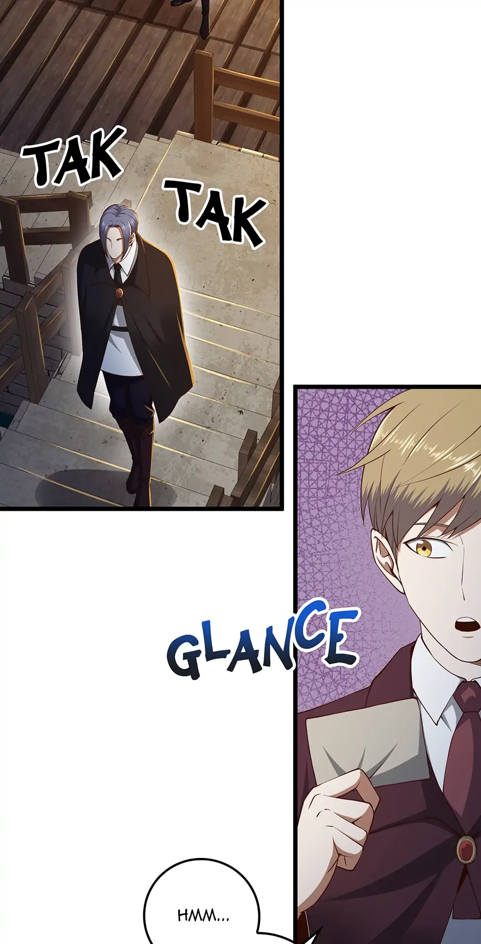 Page 21 of Chapter 66