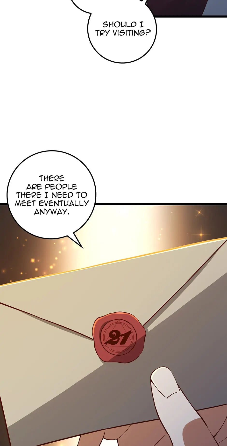 Page 22 of Chapter 66
