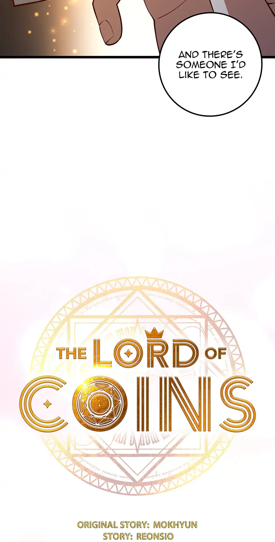 Page 23 of Chapter 66