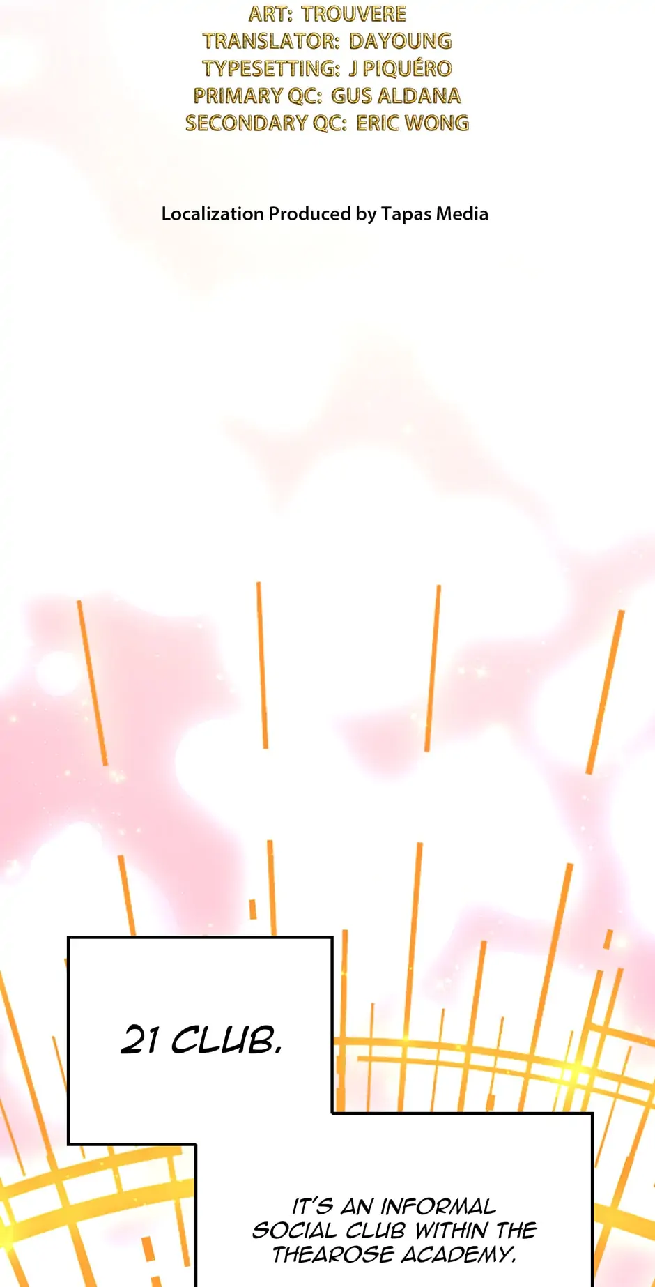 Page 24 of Chapter 66