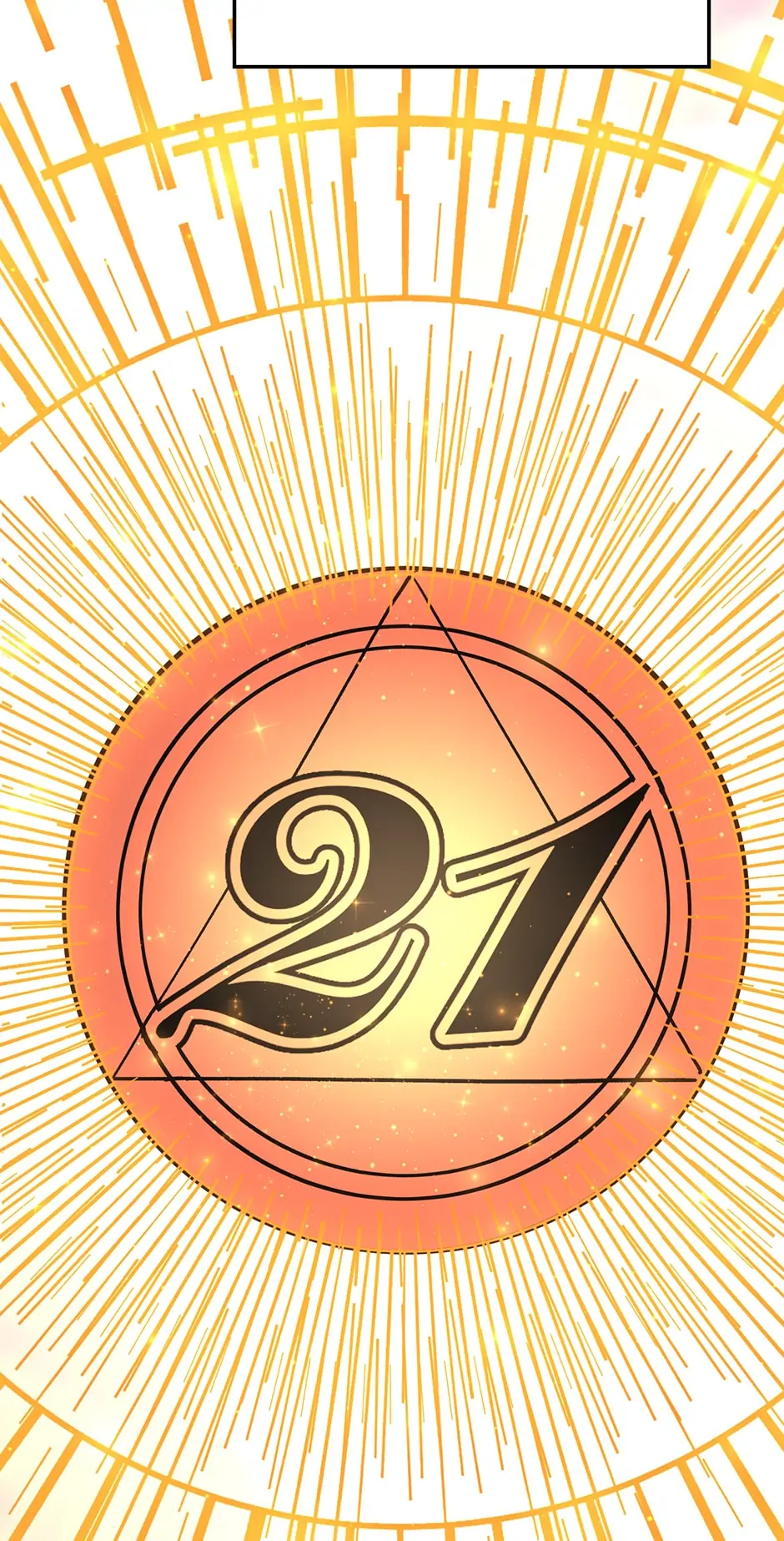 Page 25 of Chapter 66